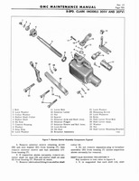 1964 GM 5500-7100 Maintenance 748.jpg